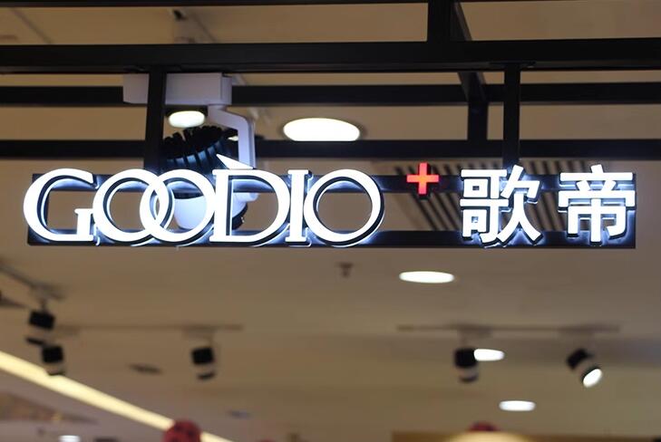 QQ截图20240302102214.jpg